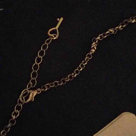 Necklace bundle - Picture 12 of 13